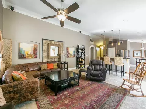 1237 Emerald Crest St, Henderson, NV 89052 photo 10