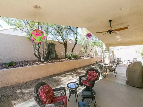 1237 Emerald Crest St, Henderson, NV 89052 photo 23