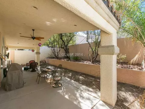 1237 Emerald Crest St, Henderson, NV 89052 photo 22