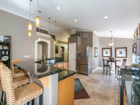 1237 Emerald Crest St, Henderson, NV 89052 photo 5