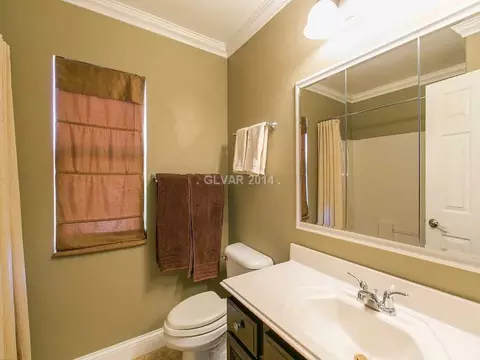 1237 Emerald Crest St, Henderson, NV 89052 photo 19