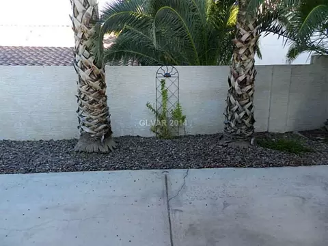 2179 Eaglecloud Dr, Henderson, NV 89074 photo 14