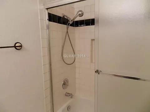 2179 Eaglecloud Dr, Henderson, NV 89074 photo 21