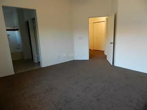 2179 Eaglecloud Dr, Henderson, NV 89074 photo 24