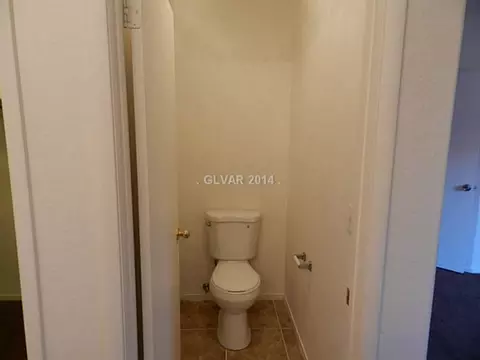 2179 Eaglecloud Dr, Henderson, NV 89074 photo 26