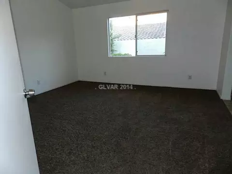 2179 Eaglecloud Dr, Henderson, NV 89074 photo 22