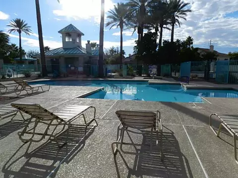 2179 Eaglecloud Dr, Henderson, NV 89074 photo 33