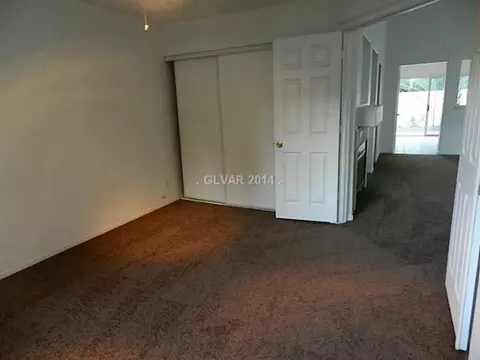 2179 Eaglecloud Dr, Henderson, NV 89074 photo 10