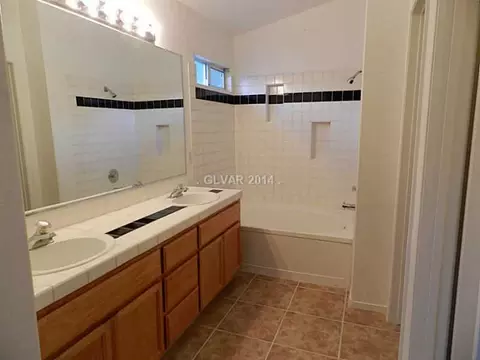2179 Eaglecloud Dr, Henderson, NV 89074 photo 25