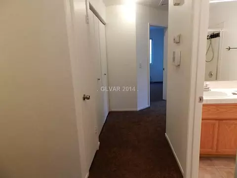 2179 Eaglecloud Dr, Henderson, NV 89074 photo 19