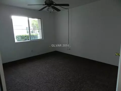 2179 Eaglecloud Dr, Henderson, NV 89074 photo 9