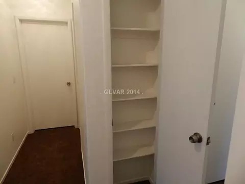 2179 Eaglecloud Dr, Henderson, NV 89074 photo 32