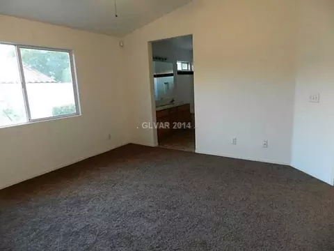 2179 Eaglecloud Dr, Henderson, NV 89074 photo 23