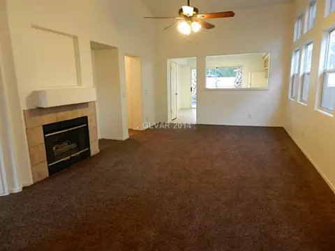 2179 Eaglecloud Dr, Henderson, NV 89074 photo 6