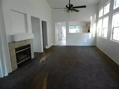 2179 Eaglecloud Dr, Henderson, NV 89074 photo 4