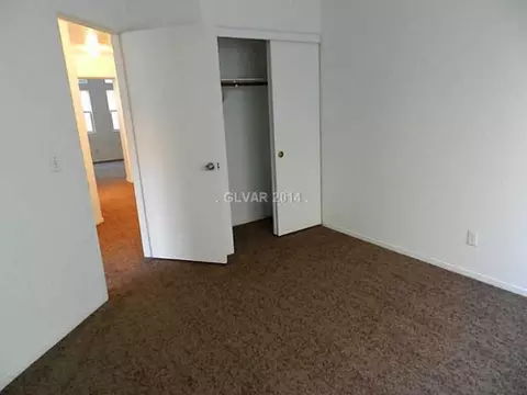 2179 Eaglecloud Dr, Henderson, NV 89074 photo 18