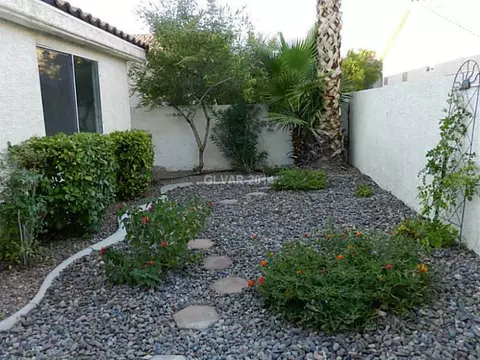 2179 Eaglecloud Dr, Henderson, NV 89074 photo 15