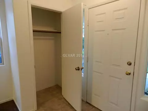 2179 Eaglecloud Dr, Henderson, NV 89074 photo 8
