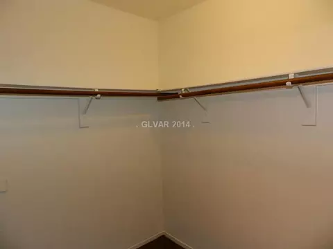 2179 Eaglecloud Dr, Henderson, NV 89074 photo 27