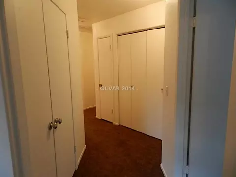 2179 Eaglecloud Dr, Henderson, NV 89074 photo 29