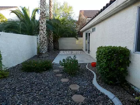 2179 Eaglecloud Dr, Henderson, NV 89074 photo 16