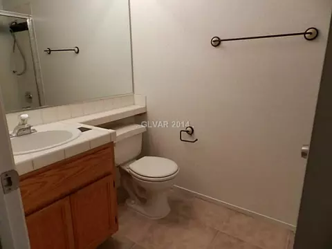 2179 Eaglecloud Dr, Henderson, NV 89074 photo 20