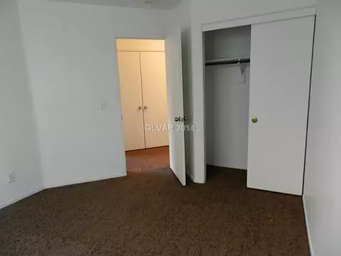 2179 Eaglecloud Dr, Henderson, NV 89074 photo 17