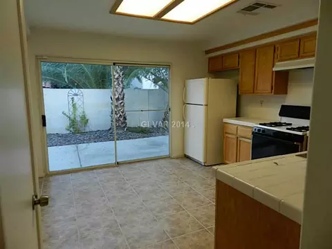 2179 Eaglecloud Dr, Henderson, NV 89074 photo 11