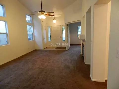 2179 Eaglecloud Dr, Henderson, NV 89074 photo 5