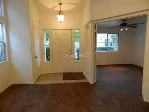 2179 Eaglecloud Dr, Henderson, NV 89074 photo 7