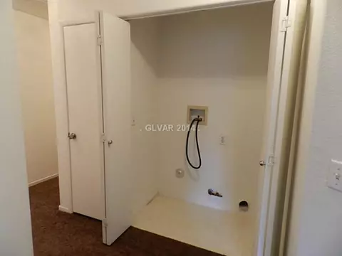 2179 Eaglecloud Dr, Henderson, NV 89074 photo 31