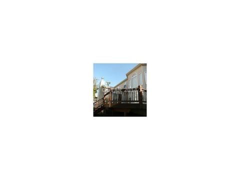 703 Cooper Way, O'fallon, MO 63368 photo 9