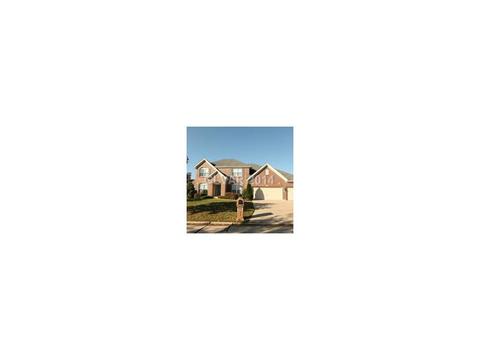 703 Cooper Way, O'fallon, MO 63368 photo 1