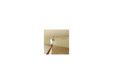 703 Cooper Way, O'fallon, MO 63368 photo 8