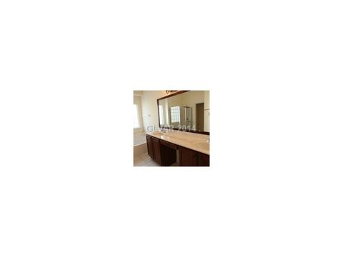 703 Cooper Way, O'fallon, MO 63368 photo 5