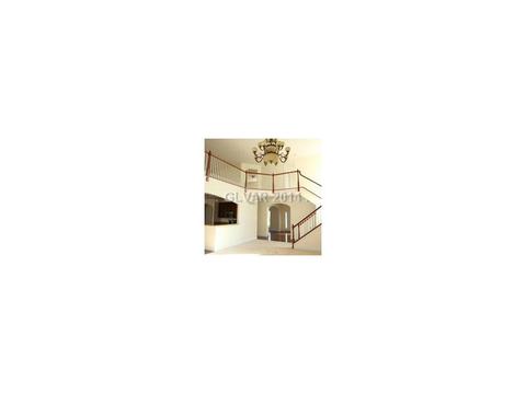 703 Cooper Way, O'fallon, MO 63368 photo 7