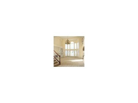703 Cooper Way, O'fallon, MO 63368 photo 2