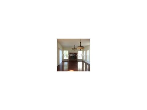 703 Cooper Way, O'fallon, MO 63368 photo 3