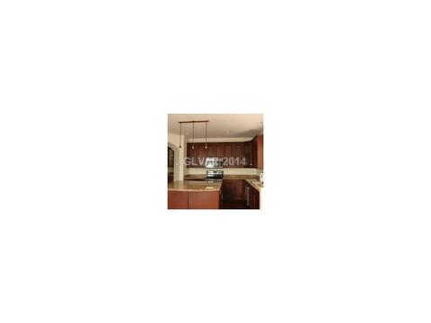 703 Cooper Way, O'fallon, MO 63368 photo 4