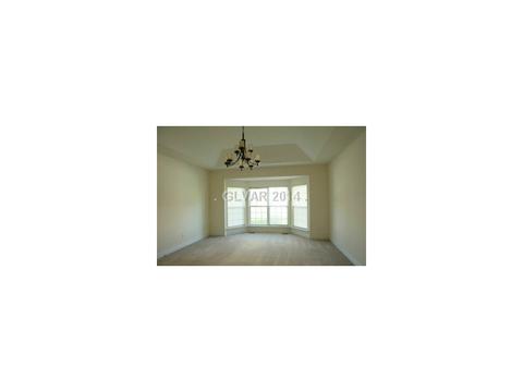 703 Cooper Way, O'fallon, MO 63368 photo 6