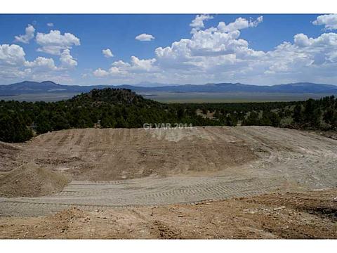 7020 S Ward Mtn, Ely, NV 89301 photo 3