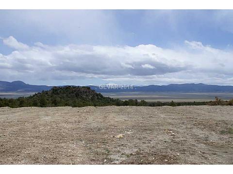 7020 S Ward Mtn, Ely, NV 89301 photo 2