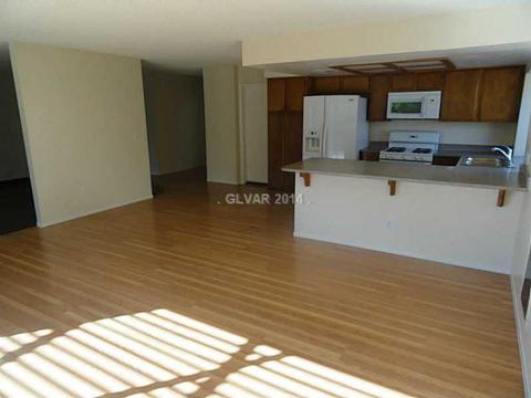 809 Cherry Dr, Henderson, NV 89002 photo 6