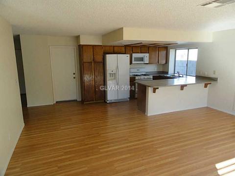 809 Cherry Dr, Henderson, NV 89002 photo 7