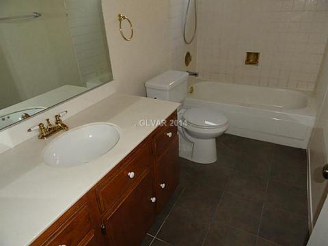 809 Cherry Dr, Henderson, NV 89002 photo 16