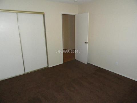 809 Cherry Dr, Henderson, NV 89002 photo 14