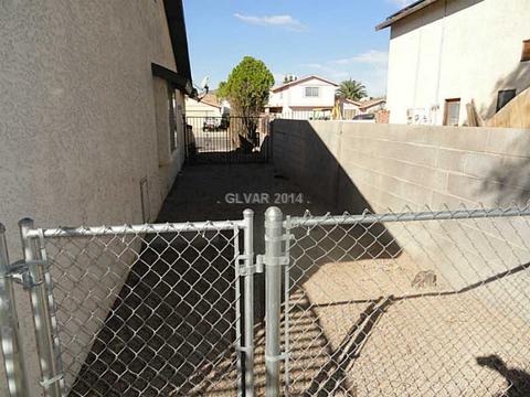809 Cherry Dr, Henderson, NV 89002 photo 20