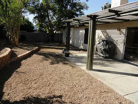 809 Cherry Dr, Henderson, NV 89002 photo 19