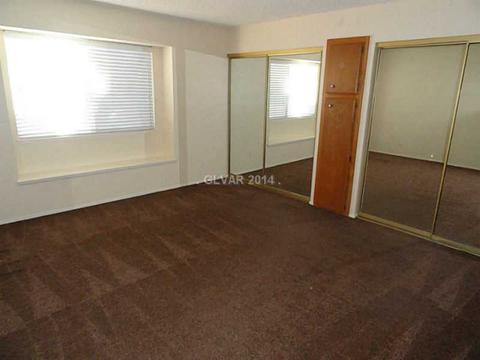 809 Cherry Dr, Henderson, NV 89002 photo 12