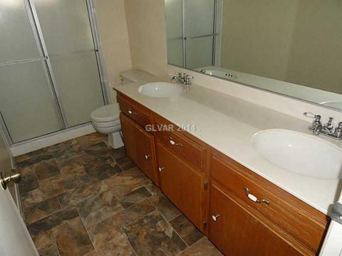 809 Cherry Dr, Henderson, NV 89002 photo 13